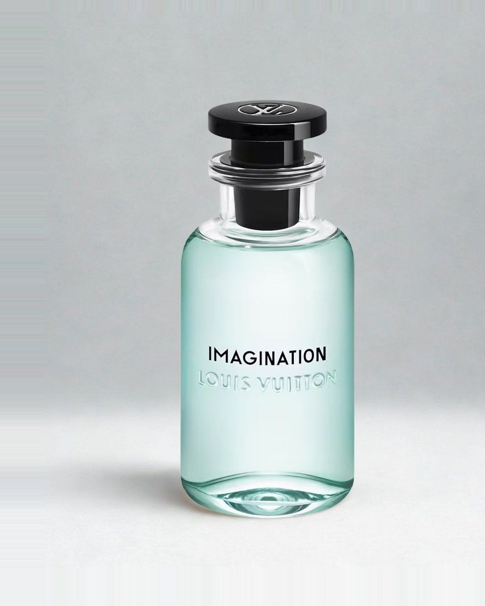 Louis Vuitton Imagination
