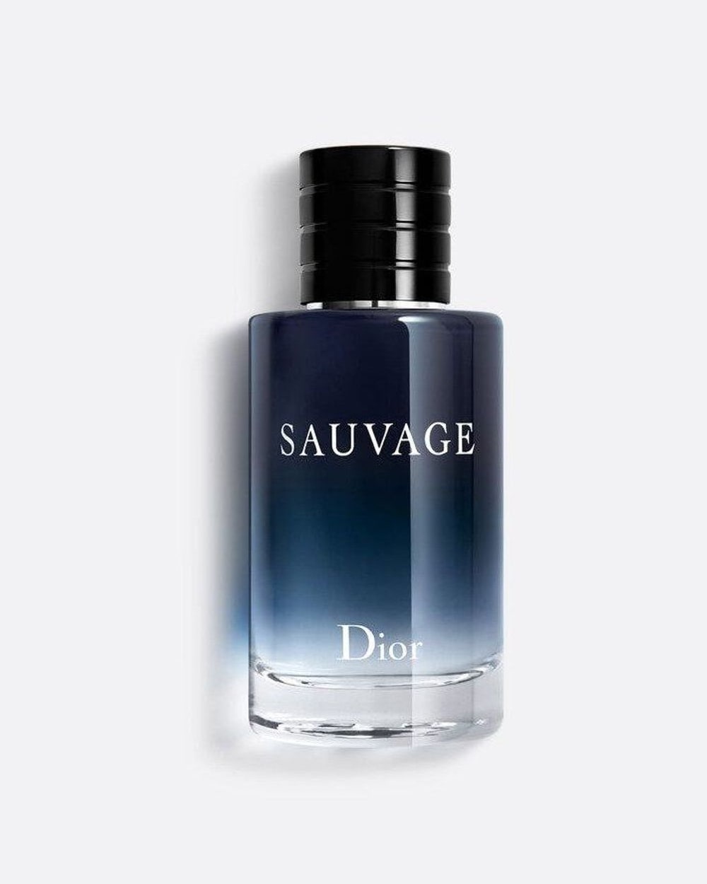 Dior Sauvage EDT