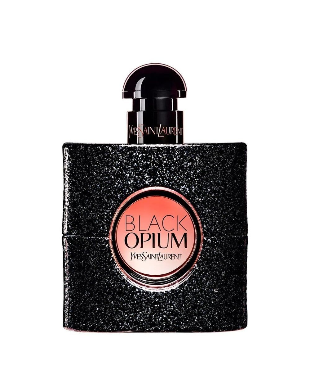 Yves Saint Laurent Black Opium