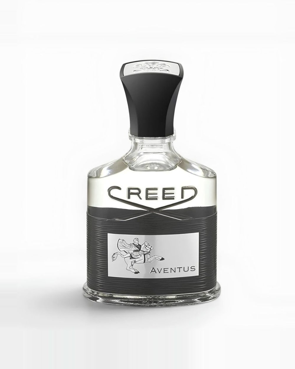 Creed Aventus