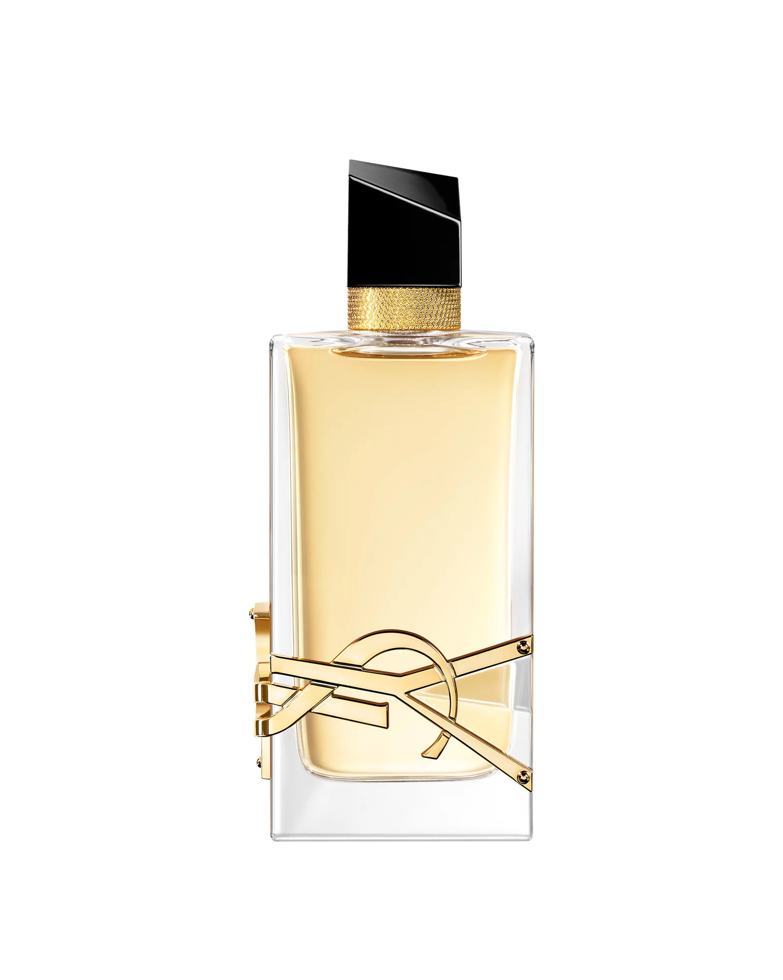 Yves Saint Laurent Libre EDP