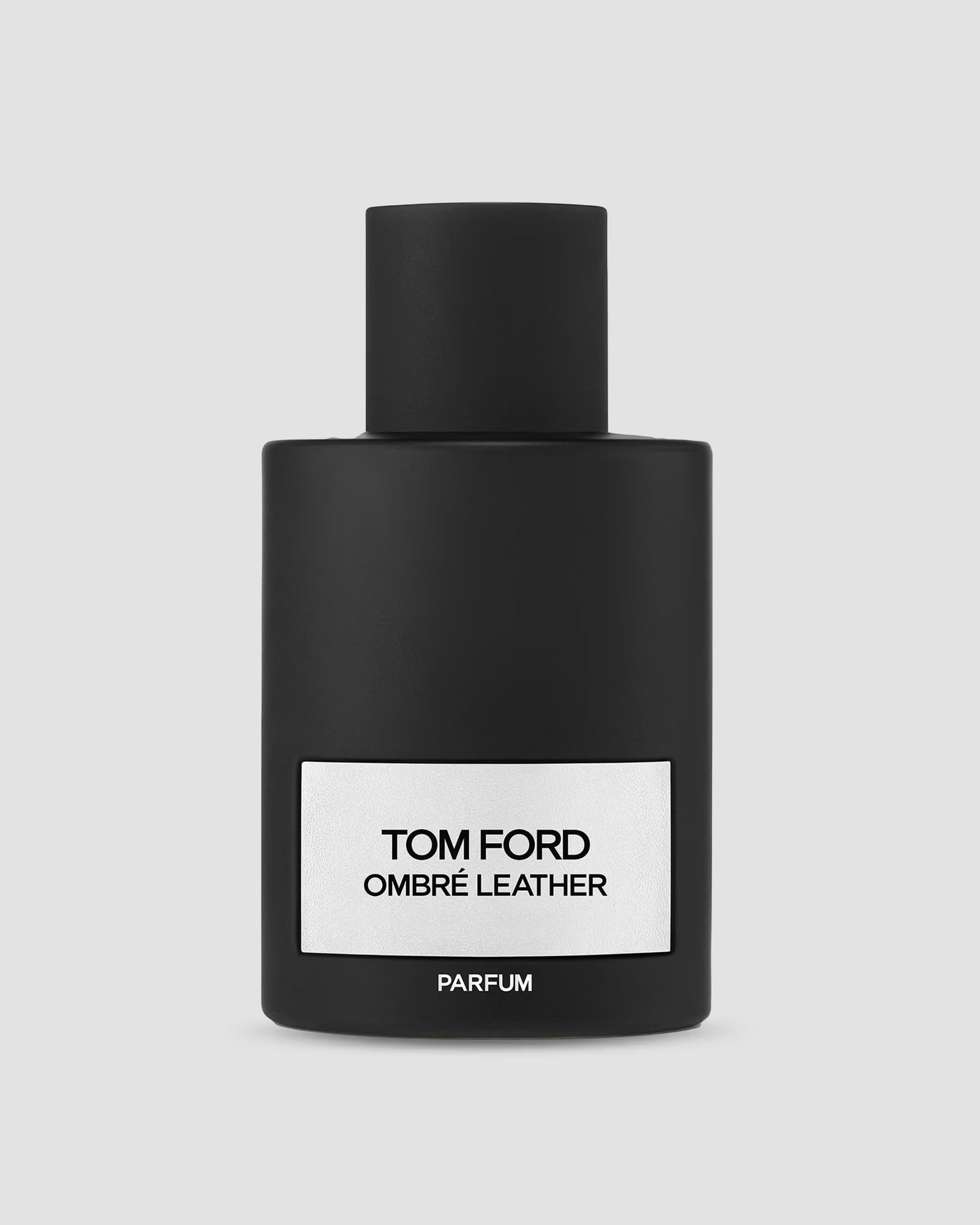 Tom Ford Ombré Leather