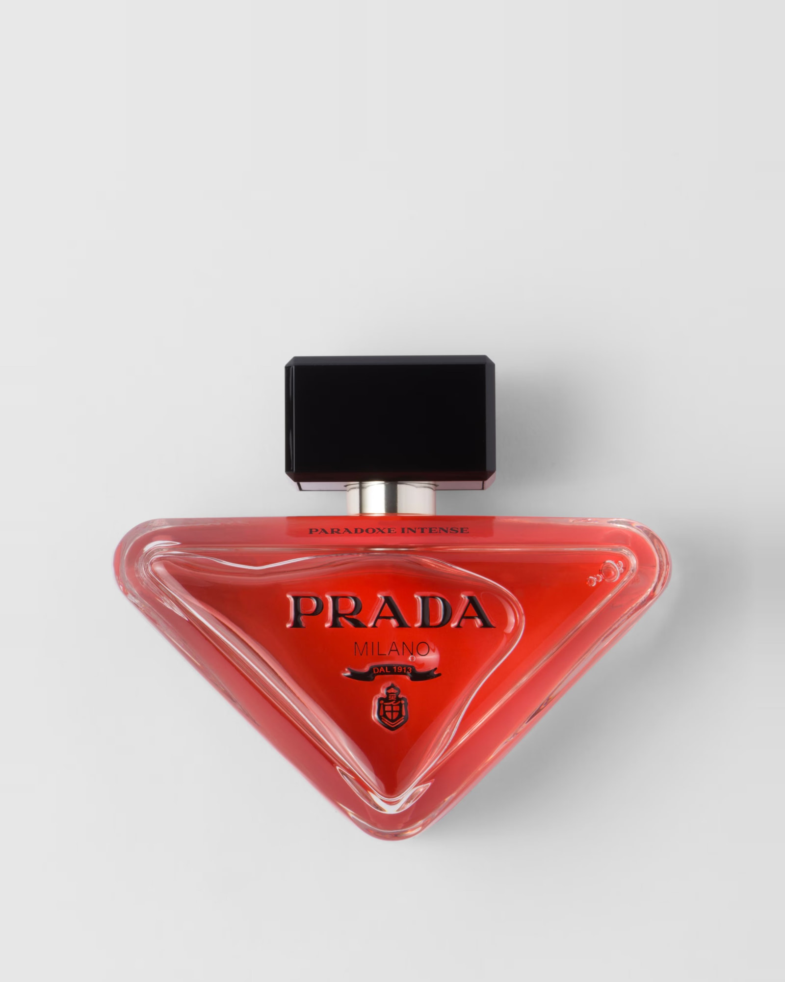 Prada Paradoxe EDP