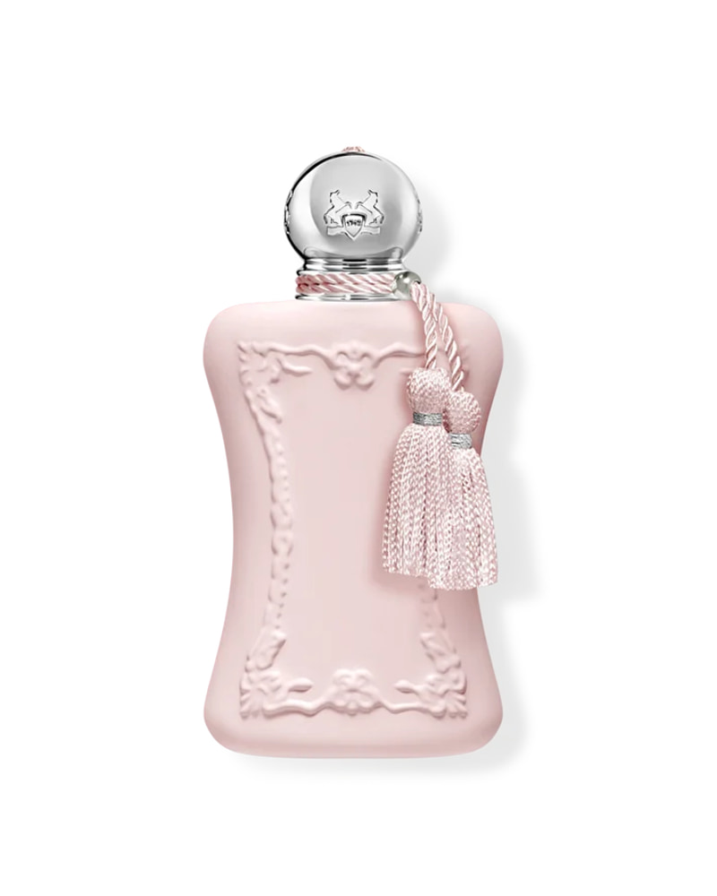 Parfums de Marly Delina EDP